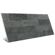 Valls Mosaico Antracite 30x60 (Caixa 1.44m2)