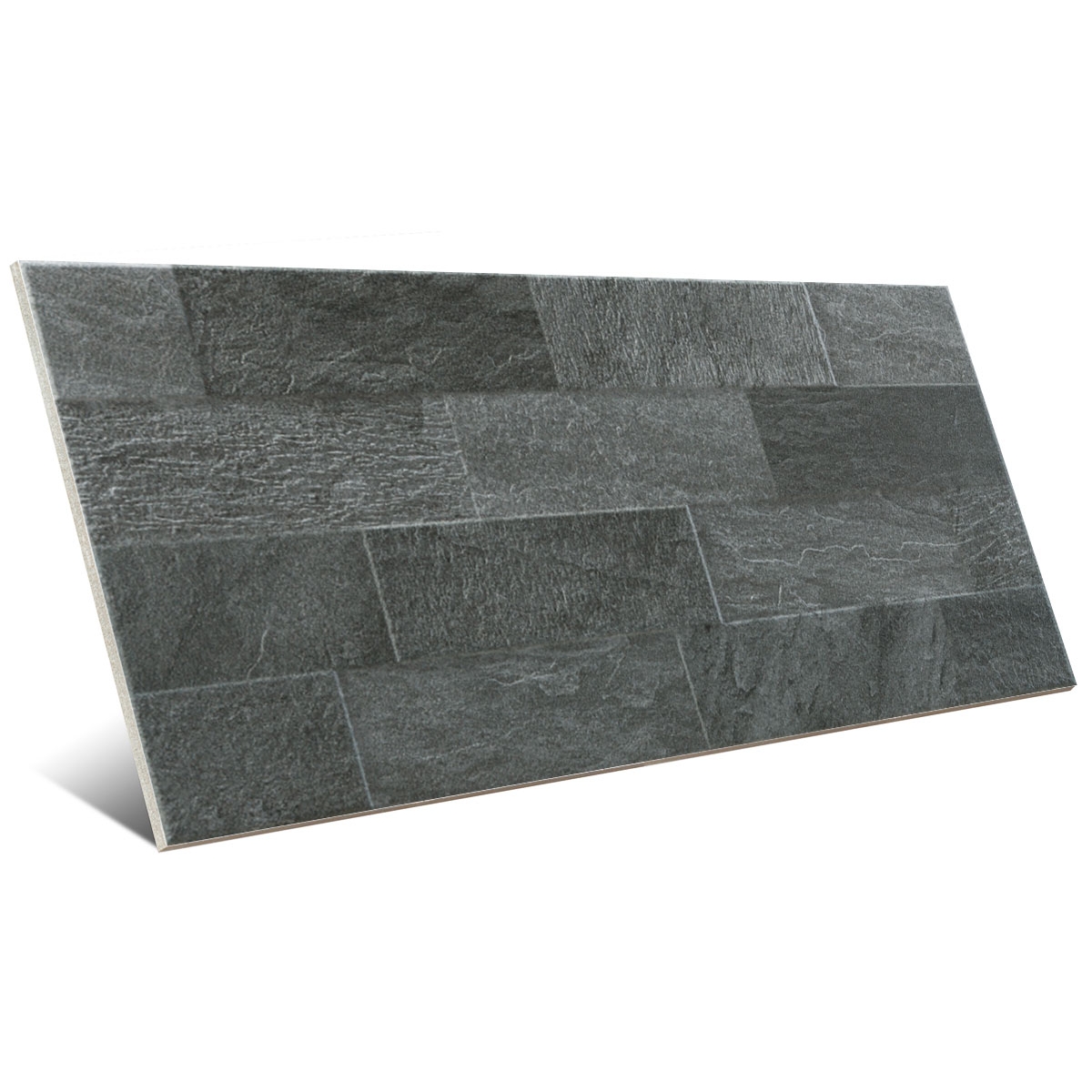 Valls Mosaic Anthrazit 30x60 (Box 1,44 m²)