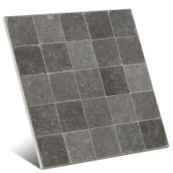 Pyrenees Grey rutschfest 60x60 (Box 1,44m²)