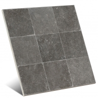 Pyrenees Grey 60x60 (Box 1.44m2)