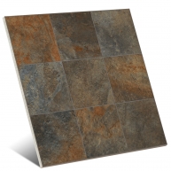 Pyrenees Rust 60x60 (Box 1.44m2)