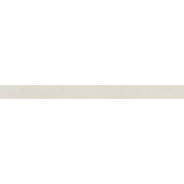 Trevi 1917 White Skirting Board 7.5x100 (Box 8 pieces)