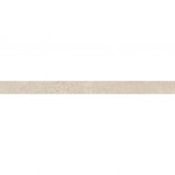 Trevi 1917 Cream Skirting Board 7.5x100 (Box 8 pieces)