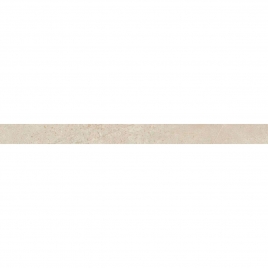 Trevi 1917 Plinthe Crème 7.5x100 (Boîte 8 pièces)