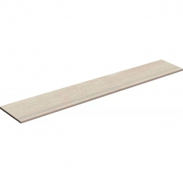 Trevi 1917 Cream Anti-Rutsch Blunt Step 33x100 (Schachtel 3 Stück)