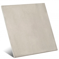 1920 Base Cinzento 25x25 (Caixa 1.00m2)