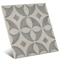 1920 Mix Grey 25x25 (Caja 1,00m2)