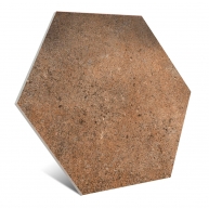 Abadia 22x25 (Caixa 1.04m2)