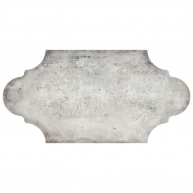 Alhama Provenzal Cinzento 16x33 (Box 0.81m2)