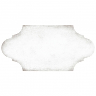 Alhama Provenzal Branco 16x33 (Caixa 0.81m2)