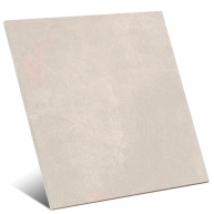 City Sand 50x50 (Caja 1,25m2)