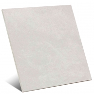 City Silver 50x50 (Caja 1,25m2)