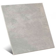 City Stone 50x50 (Caja 1,25m2)