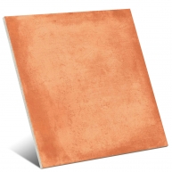 Cotto 050 50x50 (Caja 1,25m2)