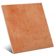 Cotto 050 RD3 Antiderrapante 50x50 (Caixa 1.25m2)