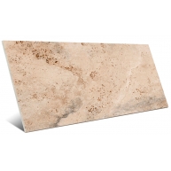 Crosscut Beige 44x66 (Caja 1,16m2)