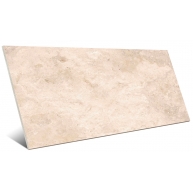 Creme Crosscut 44x66 (Caixa 1.16m2)