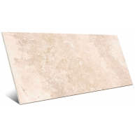 Crosscut Cream RD3 Antideslizante 44x66 (Caja 1,16m2)