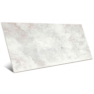 Crosscut Silver 44x66 (Caja 1,16m2)