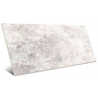 Crosscut Prata RD3 Antiderrapante 44x66 (Caixa 1.16m2)