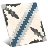 Evoque Monastery 25x25 (Caja 1,00m2)