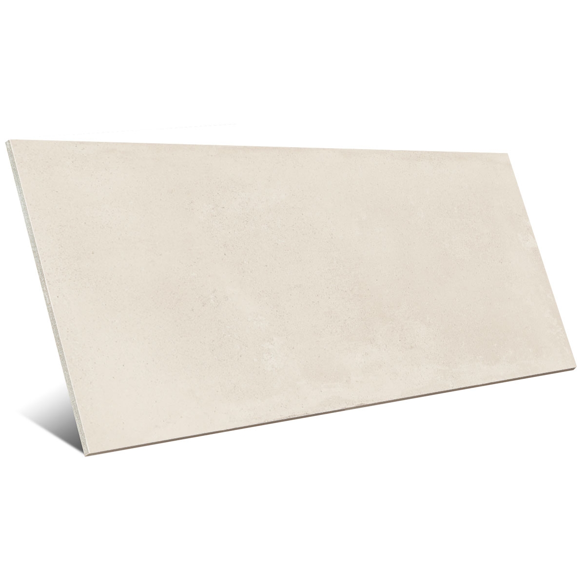 Poudreuse Neige 30x60 (Boîte 1.44m2)