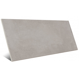 Powder Argent 30x60 (Caja 1.44m2)