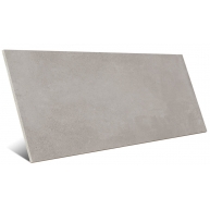 Powder Argent 30x60 (Box 1.44m2)