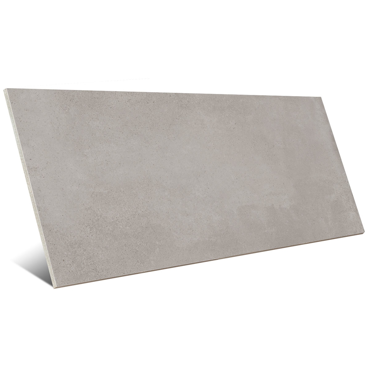 Pó Argent 30x60 (Caixa 1.44m2)