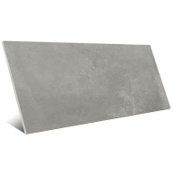 Béton poudreux 30x60 (boîte 1.44m2)