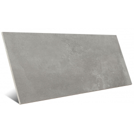 Foto de Powder Concrete 30x60 (Caja 1.44m2)