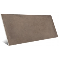 Powder Ambre 30x60 (Caja 1.44m2)