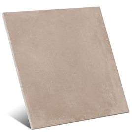 Powder Tortora 60x60 (Boîte 1,44 m2)