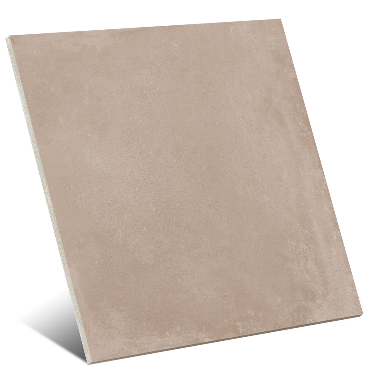 Powder Tortora 60x60 (Caja 1.44m2)