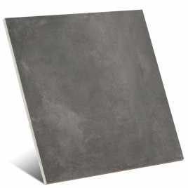 Foto de Powder Plumb 60x60 (Caja 1.44m2)