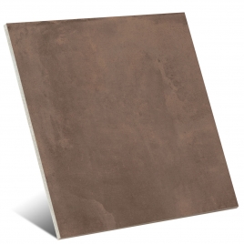 Powder Ambre 60x60 (Caixa 1,44m2)