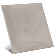 Poudre Argent 75x75 (Boîte 1.125m2)