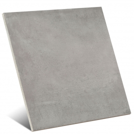 Powder Concrete 75x75 (Caja 1.125m2)