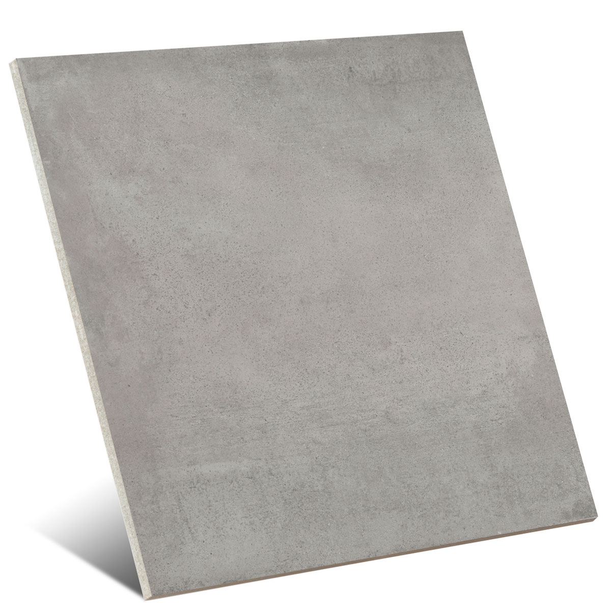 Powder Concrete 75x75 (Caja 1.125m2)