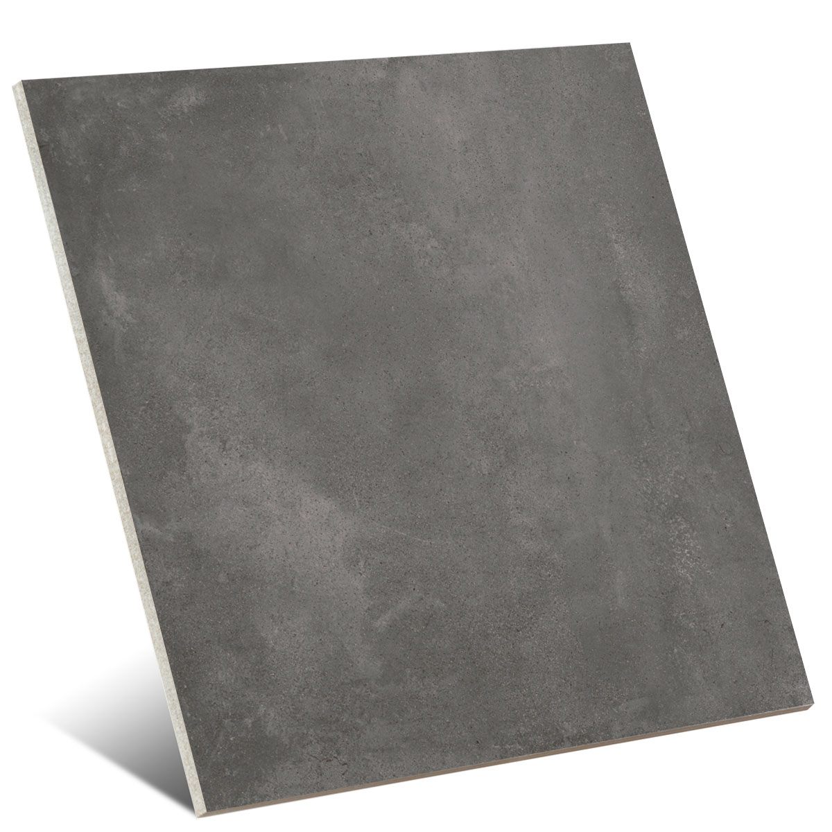 Powder Plumb 75x75 (Caja 1.125m2)