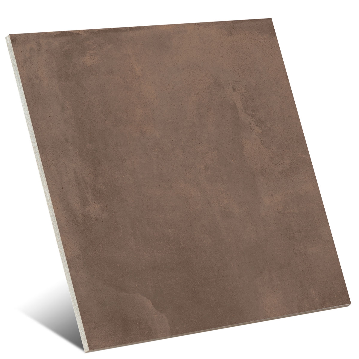 Powder Ambre 75x75 (Caja 1.125m2)