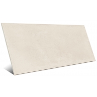 Powder Snow 60x120 (Box 1,44 m²)