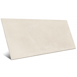 Powder Snow 60x120 (Caja 1.44m2)