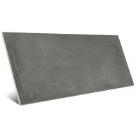 Powder Plumb 60x120 (Caja 1.44m2)