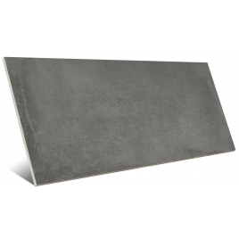 Foto de Powder Plumb 60x120 (Caja 1.44m2)