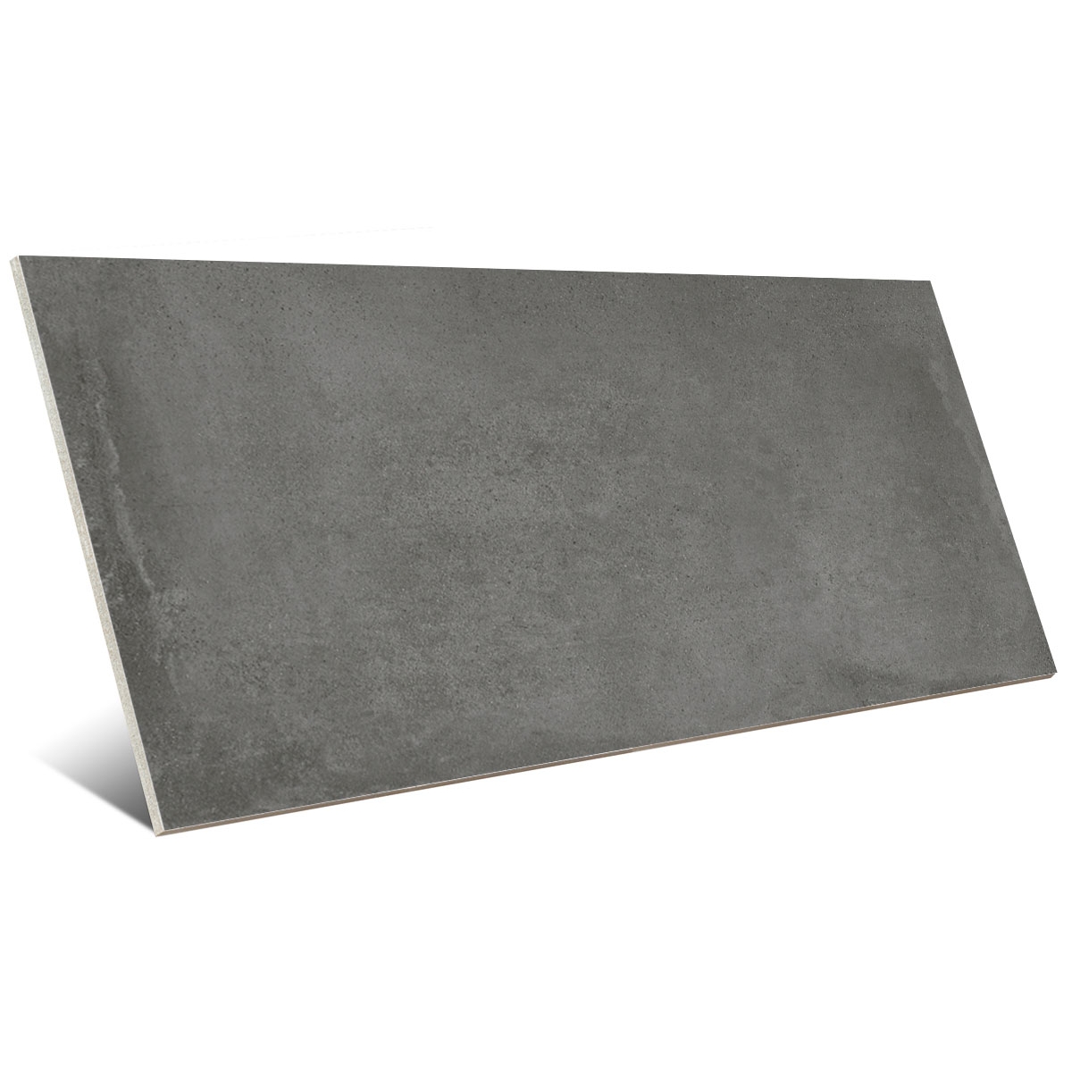 Powder Plumb 60x120 (Caja 1.44m2)