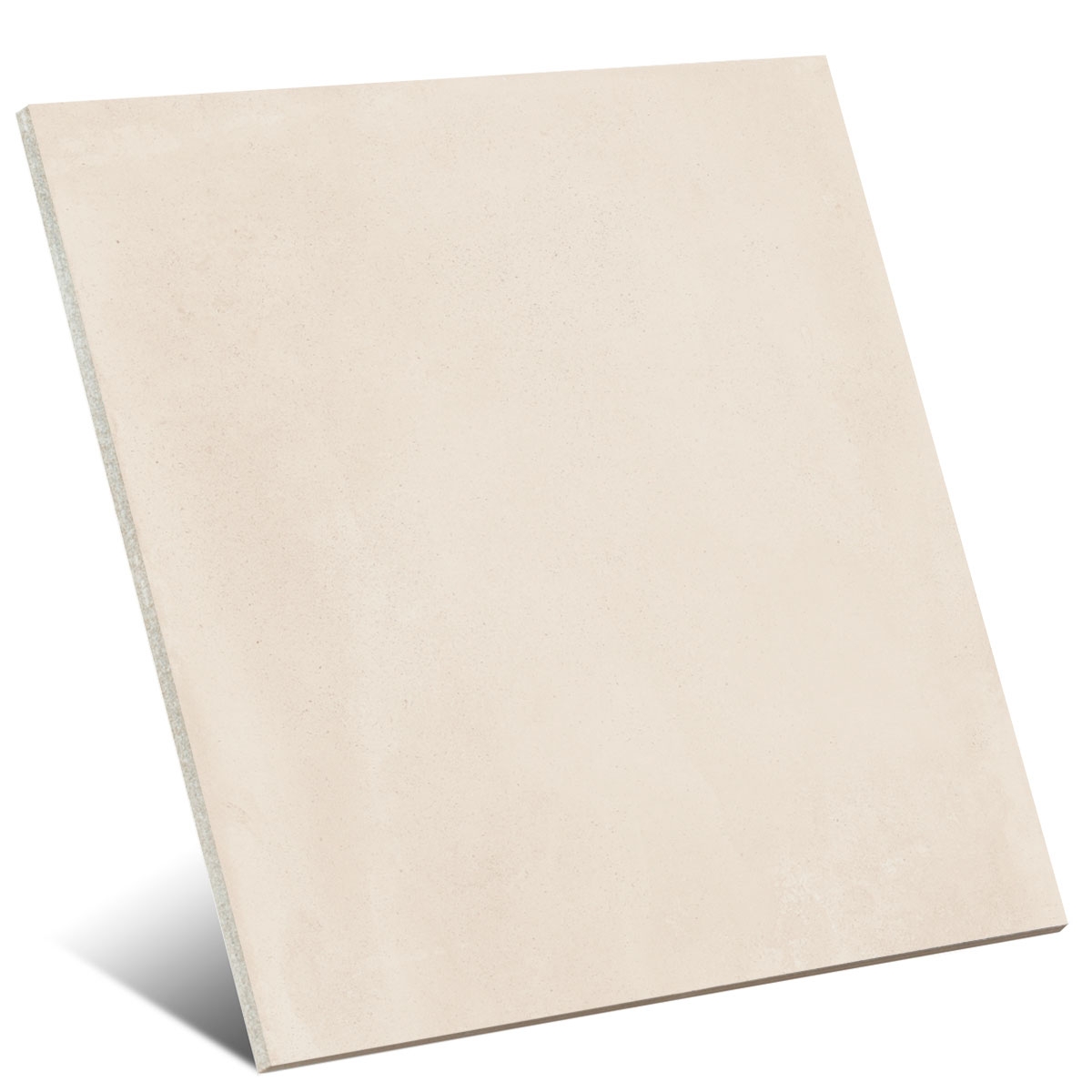 Powder Snow 90x90 (Box 1,62m²)