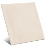 Powder Snow 90x90 (Box 1,62m²)
