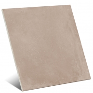 Powder Tortora 90x90 (Caja 1.62m2)