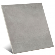 Powder Concrete 90x90 (Caja 1.62m2)
